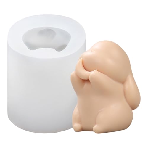 Dekorationen, handgefertigte Geschenke, Raumdekoration, Bastelarbeiten, Gießformen, 3D-Silikon, Basteln, Backformen Dekorationen, handgefertigte Geschenke, Raumdekoration, Bastelarbeiten, Gießformen, 3D-Silikon, Basteln, Backformen von YPREWY