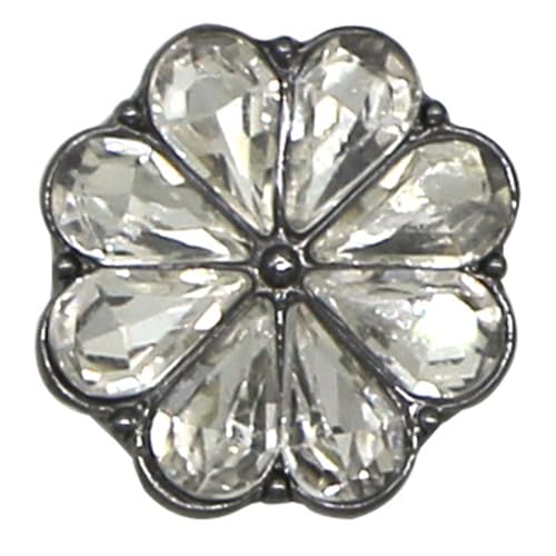 Hemd-Accessoire, Knopfabdeckung, Dekoration, Manschettenknöpfe, Abdeckungen für formelle Kostüme, Hemden, dekorativer Ersatz Hemd-Accessoire, Knopfabdeckung, Dekoration, Manschettenknöpfe, Abdeckungen für formelle Kostüme, Hemden, dekorativer Ersatz von YPREWY