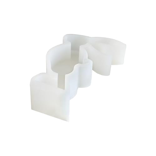 Silikonformen, schöne Osterform, handgefertigt, zur Herstellung von Duft, Seife, Süßigkeiten, Dekoration Silikonformen, schöne Osterform, handgefertigt, zur Herstellung von Duft, Seife, Süßigkeiten, Dekoration von YPREWY