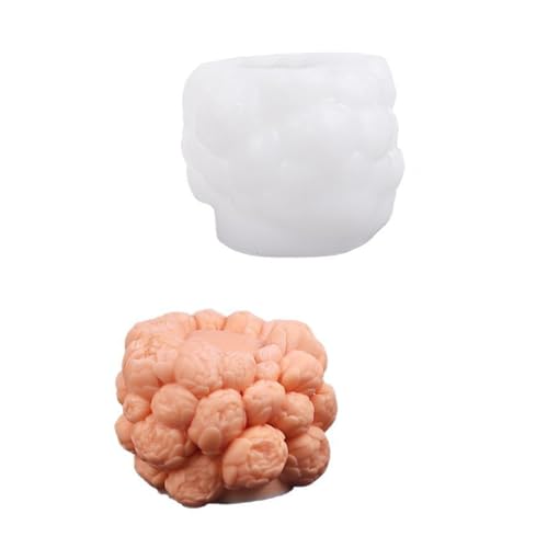 Silikonformen für Blumen, Gips, Epoxidharz, Rose, Ornament, Gießen, Silikonformen, Rosenform, Epoxidharz, Gipsform Silikonformen für Blumen, Gips, Epoxidharz, Rose, Ornament, Gießen, Silikonformen, Rosenform, Epoxidharz, Gipsform von YPREWY