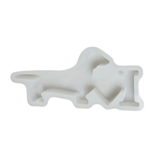 Silikonformen für Seife, Schokolade, Süßigkeiten, Fondant, Gips, Dekoration, Epoxidharz, Silikonformen Silikonformen für Seife, Schokolade, Süßigkeiten, Fondant, Gips, Dekoration, Epoxidharz, Silikonformen von YPREWY