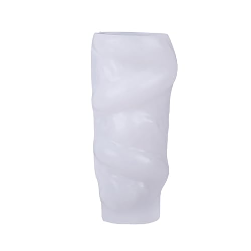 Spiralen Schlangensäule Silikonformen Blume Schlange Säulen Formen Epoxidharz Formen Gießformen Gipsformen Spiralen Schlangensäule Silikonformen Blume Schlange Säulen Formen Epoxidharz Formen Gießformen Gipsformen von YPREWY