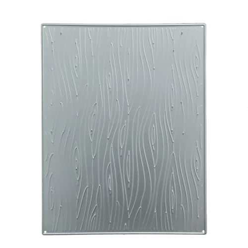 YPREWY Stanzschablone, Prägeschablone, Metall-Stanzformen, Scrapbooking, Album, Papier, Karten, Dekorationen, Formen YPREWY Stanzschablone, Prägeschablone, Metall-Stanzformen, Scrapbooking, Album, Papier, Karten, Dekorationen, Formen von YPREWY