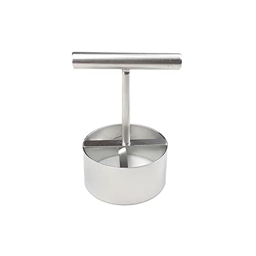 Home Fruits Core Remover Tools Stainless Steel Fruit Remover Pear Pear Peach Corer Kitchen Gadgets Easy to Use Fruit Core Pitter Home Fruits Core Remover Tools Stainless Steel Fruit Remover Pear Pear Peach Corer Kitchen Gadgets Easy to Use Fruit Core Pitter von YTtkku