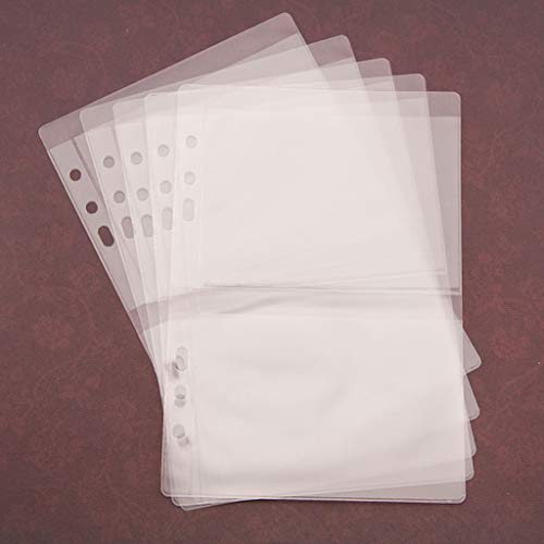 Stanzschablonen, Innenseiten, Aufbewahrung, Bucheinband, Schablone, Vorlage, Organisation für Postkarten, Notizen, kleine Kartenaufbewahrung, Stanzformen für Kartenherstellung Stanzschablonen, Innenseiten, Aufbewahrung, Bucheinband, Schablone, Vorlage, Organisation für Postkarten, Notizen, kleine Kartenaufbewahrung, Stanzformen für Kartenherstellung von YTtkku