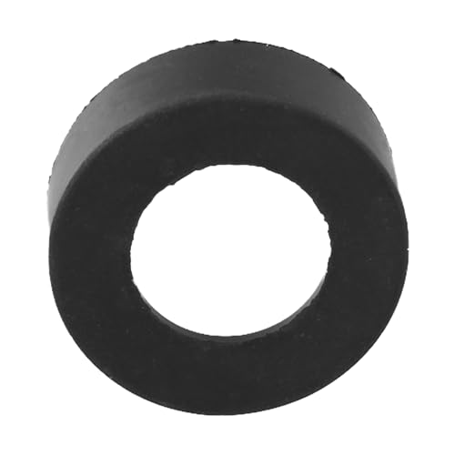 Ersatz-Lagerschale für Handwerker für Tischsägen RM871 RM872 passend für mehrere Modelle 137 xxxxx Ersatz-Lagerschale für Handwerker für Tischsägen RM871 RM872 passend für mehrere Modelle 137 xxxxx von YUANGANG
