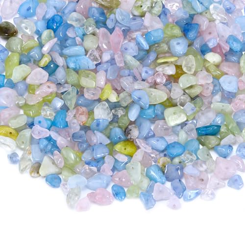 Edelsteinperlen 300 Stück Edelstein Perlen Kleine Edelsteine Mit Loch Edelsteinperlen Mit Bohrung Natural Edelsteinperlen Naturform Mit Bohrung Für Diy Armband Halskette Schmuck Herstellung Edelsteinperlen 300 Stück Edelstein Perlen Kleine Edelsteine Mit Loch Edelsteinperlen Mit Bohrung Natural Edelsteinperlen Naturform Mit Bohrung Für Diy Armband Halskette Schmuck Herstellung von YUANHEHE