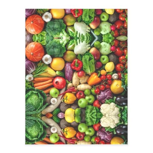 Bedruckt mit frischem Obst und Gemüse, modische Kristall-Aufkleber, Bastelkarten, Dekorationen für Wasserflasche, Laptop, Gepäck, Telefon, Gitarre Bedruckt mit frischem Obst und Gemüse, modische Kristall-Aufkleber, Bastelkarten, Dekorationen für Wasserflasche, Laptop, Gepäck, Telefon, Gitarre von YUBVCF