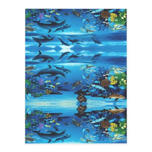 Meeresblaue, modische Kristallaufkleber, Bastelkarten, Dekorationen für Wasserflasche, Laptop, Gepäck, Telefon, Gitarre Meeresblaue, modische Kristallaufkleber, Bastelkarten, Dekorationen für Wasserflasche, Laptop, Gepäck, Telefon, Gitarre von YUBVCF