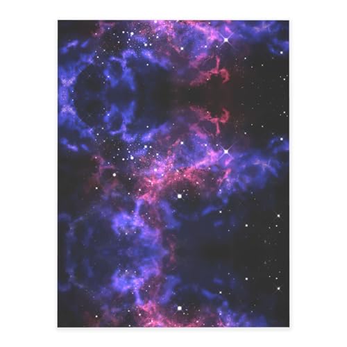 Universum Galaxy Star Space Printing Fashion Crystal Stickers Craft Card Decorations for Water Bottle Laptop Luggage Phone Guitar Universum Galaxy Star Space Printing Fashion Crystal Stickers Craft Card Decorations for Water Bottle Laptop Luggage Phone Guitar von YUBVCF