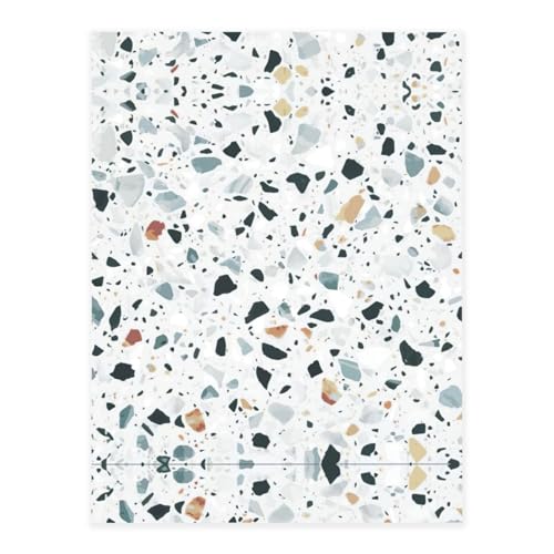 Weißer Parttern-Druck, modische Kristall-Aufkleber, Bastelkarten, Dekorationen für Wasserflasche, Laptop, Gepäck, Telefon, Gitarre Weißer Parttern-Druck, modische Kristall-Aufkleber, Bastelkarten, Dekorationen für Wasserflasche, Laptop, Gepäck, Telefon, Gitarre von YUBVCF