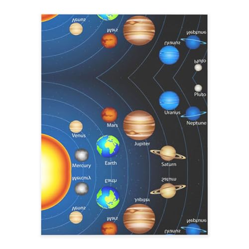 Weltraum-Galaxie-Druck, modische Kristall-Aufkleber, Bastelkarten, Dekorationen für Wasserflasche, Laptop, Gepäck, Telefon, Gitarre Weltraum-Galaxie-Druck, modische Kristall-Aufkleber, Bastelkarten, Dekorationen für Wasserflasche, Laptop, Gepäck, Telefon, Gitarre von YUBVCF