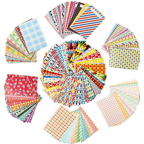 300 Pcs Film Aufkleber Set Bunte Film Aufkleber Fotorahmen Bunte Sticker Mini Film Bunte Sticker Papier-Fotorahmen Sticker für Fujifilm Instax Mini 9/8/7S/70/26/50S/90 Kamera Film Polaroid Kamera Foto 300 Pcs Film Aufkleber Set Bunte Film Aufkleber Fotorahmen Bunte Sticker Mini Film Bunte Sticker Papier-Fotorahmen Sticker für Fujifilm Instax Mini 9/8/7S/70/26/50S/90 Kamera Film Polaroid Kamera Foto von YUEYUAN