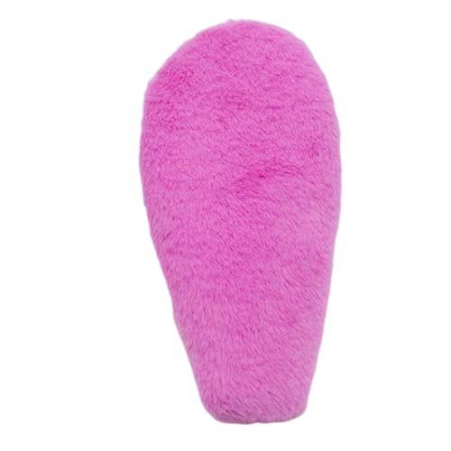 1 Stück / 5 Stück / 10 Stück Plüsch-Kaninchen Ohr-Applikationen für Hut Kleidung Nähen Flicken handgefertigte Kopfbedeckung Haarspange Applikation 1 Stück / 5 Stück / 10 Stück Plüsch-Kaninchen Ohr-Applikationen für Hut Kleidung Nähen Flicken handgefertigte Kopfbedeckung Haarspange Applikation von YUGSHNKFC