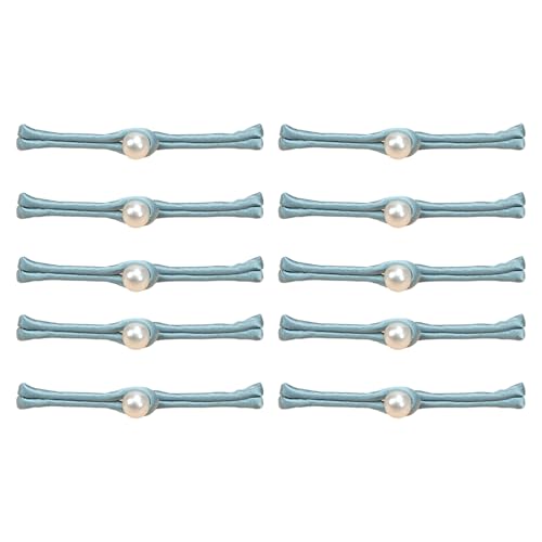 10 Stück elegante handgefertigte chinesische Verschlussknöpfe Persönlichkeit Kleidung Knöpfe für Kostümdekoration 10 Stück elegante handgefertigte chinesische Verschlussknöpfe Persönlichkeit Kleidung Knöpfe für Kostümdekoration von YUGSHNKFC