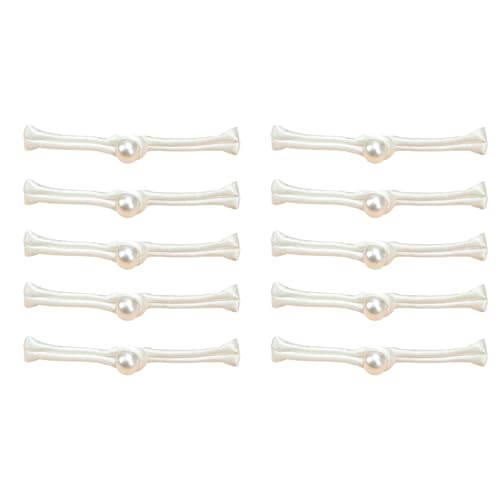 10 Stück elegante handgefertigte chinesische Verschlussknöpfe Persönlichkeit Kleidung Knöpfe für Kostümdekoration 10 Stück elegante handgefertigte chinesische Verschlussknöpfe Persönlichkeit Kleidung Knöpfe für Kostümdekoration von YUGSHNKFC