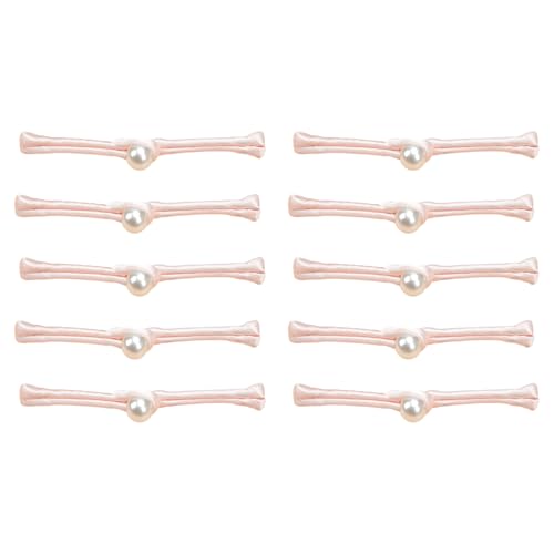 10 Stück elegante handgefertigte chinesische Verschlussknöpfe Persönlichkeit Kleidung Knöpfe für Kostümdekoration 10 Stück elegante handgefertigte chinesische Verschlussknöpfe Persönlichkeit Kleidung Knöpfe für Kostümdekoration von YUGSHNKFC