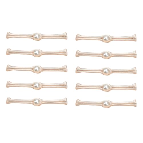 10 Stück elegante handgefertigte chinesische Verschlussknöpfe Persönlichkeit Kleidung Knöpfe für Kostümdekoration 10 Stück elegante handgefertigte chinesische Verschlussknöpfe Persönlichkeit Kleidung Knöpfe für Kostümdekoration von YUGSHNKFC