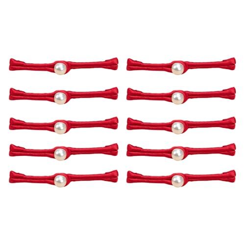 10 Stück elegante handgefertigte chinesische Verschlussknöpfe Persönlichkeit Kleidung Knöpfe für Kostümdekoration 10 Stück elegante handgefertigte chinesische Verschlussknöpfe Persönlichkeit Kleidung Knöpfe für Kostümdekoration von YUGSHNKFC