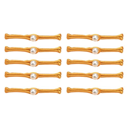 10 Stück elegante handgefertigte chinesische Verschlussknöpfe Persönlichkeit Kleidung Knöpfe für Kostümdekoration 10 Stück elegante handgefertigte chinesische Verschlussknöpfe Persönlichkeit Kleidung Knöpfe für Kostümdekoration von YUGSHNKFC