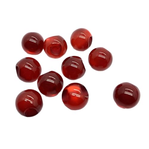 10pcs Cheongsam Frog Button Perlen Kleidungsbekleidungszubehör Für Traditionelle Kostüm Tangsuit Jade Perle Perlen Perlenknöpfe 10pcs Cheongsam Frog Button Perlen Kleidungsbekleidungszubehör Für Traditionelle Kostüm Tangsuit Jade Perle Perlen Perlenknöpfe von YUGSHNKFC