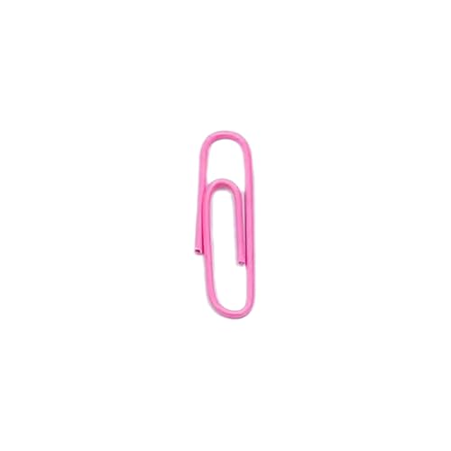120 Stcs Kunststoff Clips Bunte Papierklammern Büroklammern Markierklammern Bunte Papierklammern 28 Mm 33 Mm Buchstabenklammern 120 Stcs Kunststoff Clips Bunte Papierklammern Büroklammern Markierklammern Bunte Papierklammern 28 Mm 33 Mm Buchstabenklammern von YUGSHNKFC
