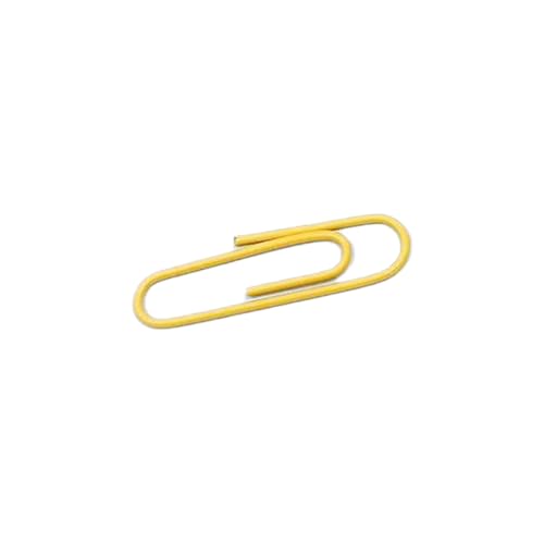120 Stcs Kunststoff Clips Bunte Papierklammern Büroklammern Markierklammern Bunte Papierklammern 28 Mm 33 Mm Buchstabenklammern 120 Stcs Kunststoff Clips Bunte Papierklammern Büroklammern Markierklammern Bunte Papierklammern 28 Mm 33 Mm Buchstabenklammern von YUGSHNKFC