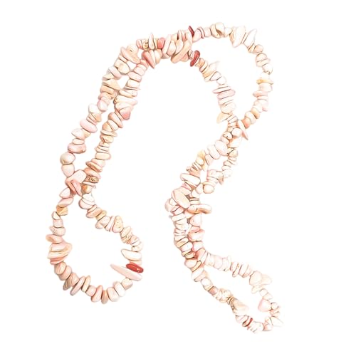 300 Stcs Natural Shell Taste Sewing Gefertigt von YUGSHNKFC