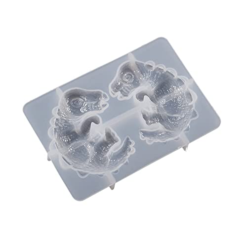 3D Dragon Eggarme Schimmelpilze Dragon Epoxy Silikonformen Für Harzguss Nachtlichthandwerk Desktop Ornamente Schimmel 3D Dragon Eggarme Schimmelpilze Dragon Epoxy Silikonformen Für Harzguss Nachtlichthandwerk Desktop Ornamente Schimmel von YUGSHNKFC