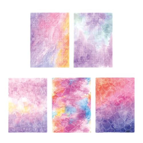 5pcs Aquarell Craft Sticker Scrapbooking Dekoration Aufkleber Für Kunsthandwerk Scrapbooking Journal Foto Album Pakcaging Journal Aquarell Pack 5pcs Aquarell Craft Sticker Scrapbooking Dekoration Aufkleber Für Kunsthandwerk Scrapbooking Journal Foto Album Pakcaging Journal Aquarell Pack von YUGSHNKFC
