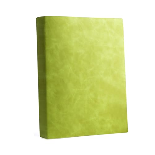A4 Tragbares Journal Notebook Meeting Notizbad Stationery Notebooks Business Für Büroschule Reisebrückungsnutzung Journal Business Notepads Einfacher Meeting Notizblock A4 Tragbares Journal Notebook Meeting Notizbad Stationery Notebooks Business Für Büroschule Reisebrückungsnutzung Journal Business Notepads Einfacher Meeting Notizblock von YUGSHNKFC