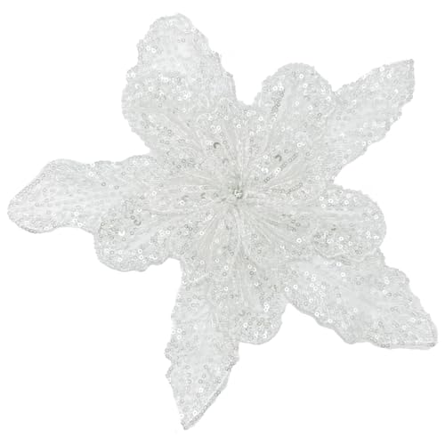 Auffälliger Blumenstoff Pailletten Nähen auf Patches für Hochzeit/Abendkleid Kleidung Patches Auffälliger Blumenstoff Pailletten Nähen auf Patches für Hochzeit/Abendkleid Kleidung Patches von YUGSHNKFC