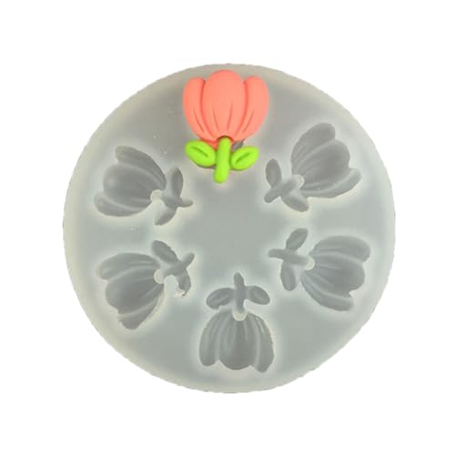 Backform Der Lebensmittelqualität Für Essbare Handwerks Mit Tulpen Sonnenblumen Hibiscus Blumenmuster Blumenform Kuchen Dekoration Werkzeug Backform Der Lebensmittelqualität Für Essbare Handwerks Mit Tulpen Sonnenblumen Hibiscus Blumenmuster Blumenform Kuchen Dekoration Werkzeug von YUGSHNKFC