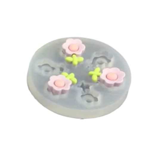 Backform Der Lebensmittelqualität Für Essbare Handwerks Mit Tulpen Sonnenblumen Hibiscus Blumenmuster Blumenform Kuchen Dekoration Werkzeug Backform Der Lebensmittelqualität Für Essbare Handwerks Mit Tulpen Sonnenblumen Hibiscus Blumenmuster Blumenform Kuchen Dekoration Werkzeug von YUGSHNKFC