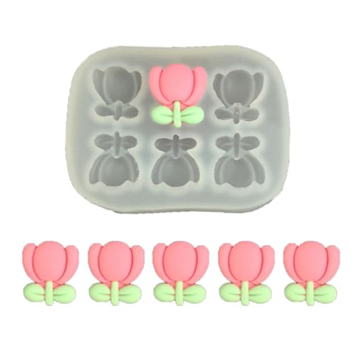 Backform Der Lebensmittelqualität Für Essbare Handwerks Mit Tulpen Sonnenblumen Hibiscus Blumenmuster Blumenform Kuchen Dekoration Werkzeug Backform Der Lebensmittelqualität Für Essbare Handwerks Mit Tulpen Sonnenblumen Hibiscus Blumenmuster Blumenform Kuchen Dekoration Werkzeug von YUGSHNKFC