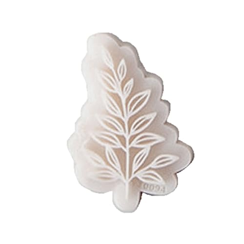 Blumenform Weiche Keramik Ton Polymerschneider Blumenform Weiche Keramik Ton Polymerschneider von YUGSHNKFC