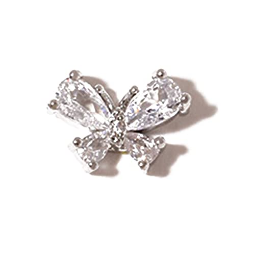 Bogennagel Charms Bowknot Strücksteine Nagelkunst Liefert Glänzende Perle Kristallschmuck Bogen NAGE NAGE KUNST ENTRAGEN Bogennagel Charms Bowknot Strücksteine Nagelkunst Liefert Glänzende Perle Kristallschmuck Bogen NAGE NAGE KUNST ENTRAGEN von YUGSHNKFC