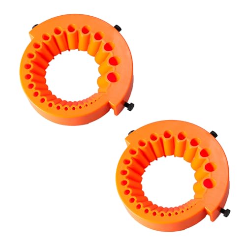 Bohrer Bit Schärfer Bohrer Bit Mehrzweck Bohrer Bit Schleifbohrer Schärfer Schleifbefestigungsbohrer Spitzer Bohrer Bit Schärfer Bohrer Bit Mehrzweck Bohrer Bit Schleifbohrer Schärfer Schleifbefestigungsbohrer Spitzer von YUGSHNKFC