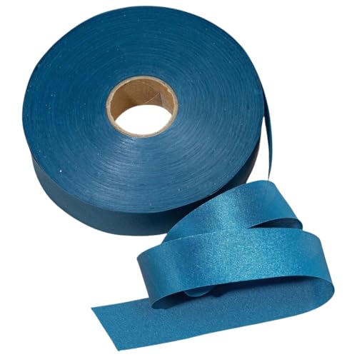 Breites Satinband, Schrägschnitt, Stoffband, Bekleidung, Besätze, Gurtband für Kleidungseinfassung und dekorative Zierleisten Breites Satinband, Schrägschnitt, Stoffband, Bekleidung, Besätze, Gurtband für Kleidungseinfassung und dekorative Zierleisten von YUGSHNKFC