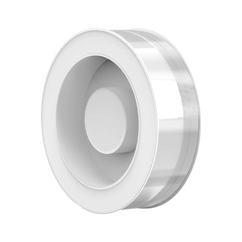 Doppelseitiges Klebeband Klares Montageband Teppich Nach Osten Für Die Herstellung Von Handwerksbildern Foto Clear Teppich Doppel Für Teppichhandwerk von YUGSHNKFC