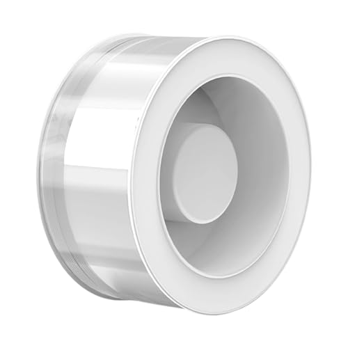 Doppelseitiges Klebeband Klares Montageband Teppich Nach Osten Für Die Herstellung Von Handwerksbildern Foto Clear Teppich Doppel Für Teppichhandwerk von YUGSHNKFC