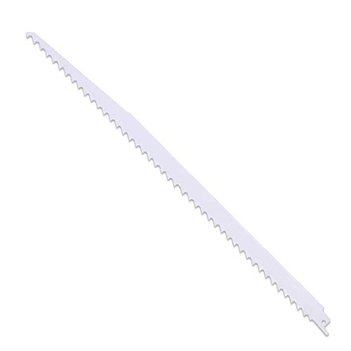 Edelstahl 400 Mm Huberkraft Sägeklinge Wirksam Zum Schneiden Von Holzbearbeitungs Aluminiumblättern Holz Plastik Edelstahl 400 Mm Huberkraft Sägeklinge Wirksam Zum Schneiden Von Holzbearbeitungs Aluminiumblättern Holz Plastik von YUGSHNKFC