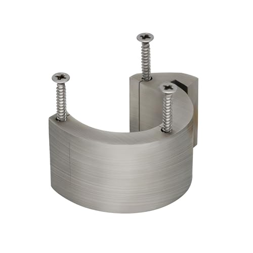 Edelstahlarmband Forming Werkzeug Bangel Bender Schmuckzubehör Shaper Für Schmuckdesigner Und Kleine Studios Edelstahlarmband Forming Werkzeug Bangel Bender Schmuckzubehör Shaper Für Schmuckdesigner Und Kleine Studios von YUGSHNKFC