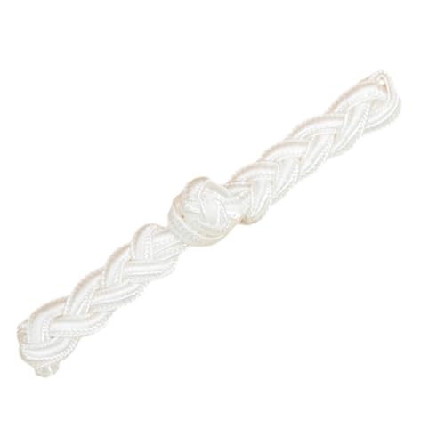 Eleganter Frosch-Knopf für traditionelle chinesische Kleidung, Handarbeit, Accessoires, stilvolle Froschknöpfe, chinesischer Cheongsam Eleganter Frosch-Knopf für traditionelle chinesische Kleidung, Handarbeit, Accessoires, stilvolle Froschknöpfe, chinesischer Cheongsam von YUGSHNKFC