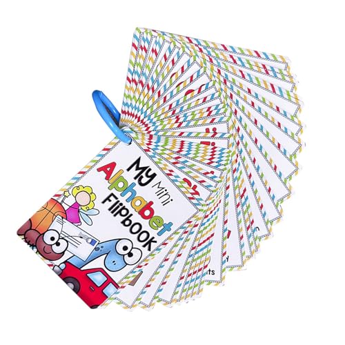 Englische Buchstaben Wörter Lernkarten 156pcs Frühes Lernen Word Karte Phonics Flashkarten Für Kinder Vorschulalter Kinder Kleinkind Phonics Karteikarten Für Homeschooling Englische Buchstaben Wörter Lernkarten 156pcs Frühes Lernen Word Karte Phonics Flashkarten Für Kinder Vorschulalter Kinder Kleinkind Phonics Karteikarten Für Homeschooling von YUGSHNKFC