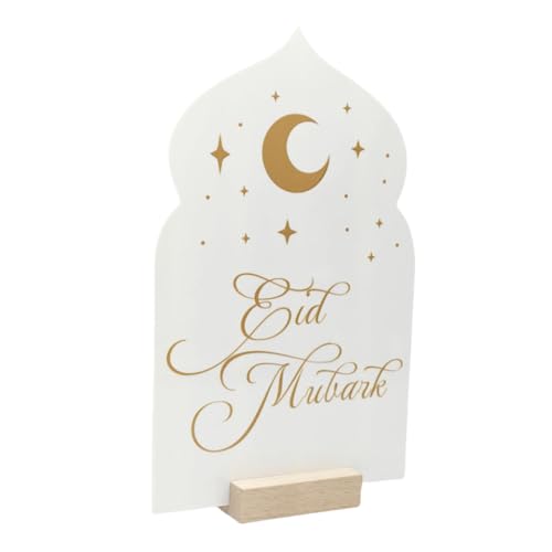 Festival Kalender Holz Eid Mubaraks Adventskalender Festival Deko 30 Tage Countdown Kalender für Festival Decorati Festival Kalender Holz Eid Mubaraks Adventskalender Festival Deko 30 Tage Countdown Kalender für Festival Decorati von YUGSHNKFC