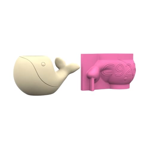 Flexible Silikonpflanzerform Schimmelformenform Blütenpotform Für Handwerkbegeisterte Handgefertigte Pflanzentöpfe Schimmelpilze Flexible Silikonpflanzerform Schimmelformenform Blütenpotform Für Handwerkbegeisterte Handgefertigte Pflanzentöpfe Schimmelpilze von YUGSHNKFC