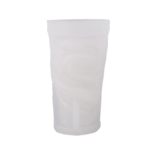 Geprägte Weizenzylinder-Silikonformen zur Herstellung von Seife, Gips, Silikonen für Epoxidharz, Heimdekoration, Seifenformen Geprägte Weizenzylinder-Silikonformen zur Herstellung von Seife, Gips, Silikonen für Epoxidharz, Heimdekoration, Seifenformen von YUGSHNKFC