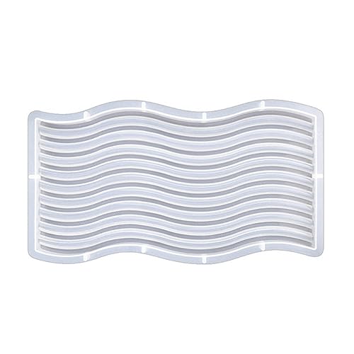 Gestreifte Harzform Silikon Schimmel Home Sammlung Schimmelpilze Schechweih Tür Tasse Matte Harzform Häuser Ornamente Gestreifte Harzform Silikon Schimmel Home Sammlung Schimmelpilze Schechweih Tür Tasse Matte Harzform Häuser Ornamente von YUGSHNKFC
