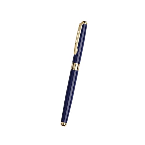 Gewichteter Stahlballpoint Stift Metall Kugelschreiber Für Business Geschenke Reibungsloser Schreibtuchschule Liefert Luxusstahlstift Gewichteter Stahlballpoint Stift Metall Kugelschreiber Für Business Geschenke Reibungsloser Schreibtuchschule Liefert Luxusstahlstift von YUGSHNKFC